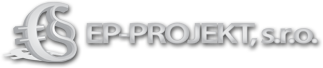 EP-Projekt