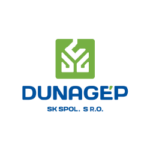 logo na web_DUNAGÉP