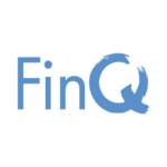logo na web_FinQ