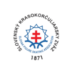 logo na web_SKZ