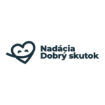 logo na web_dobrý skutok