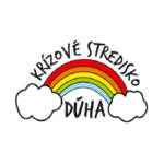 logo na web_dúha