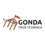 logo na web_gonda