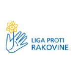 logo na web_liga proti rakovina