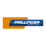 logo na web_prillinger
